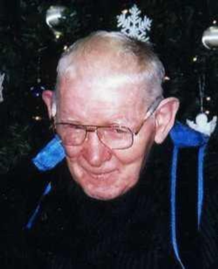 Jessie Ray Etter