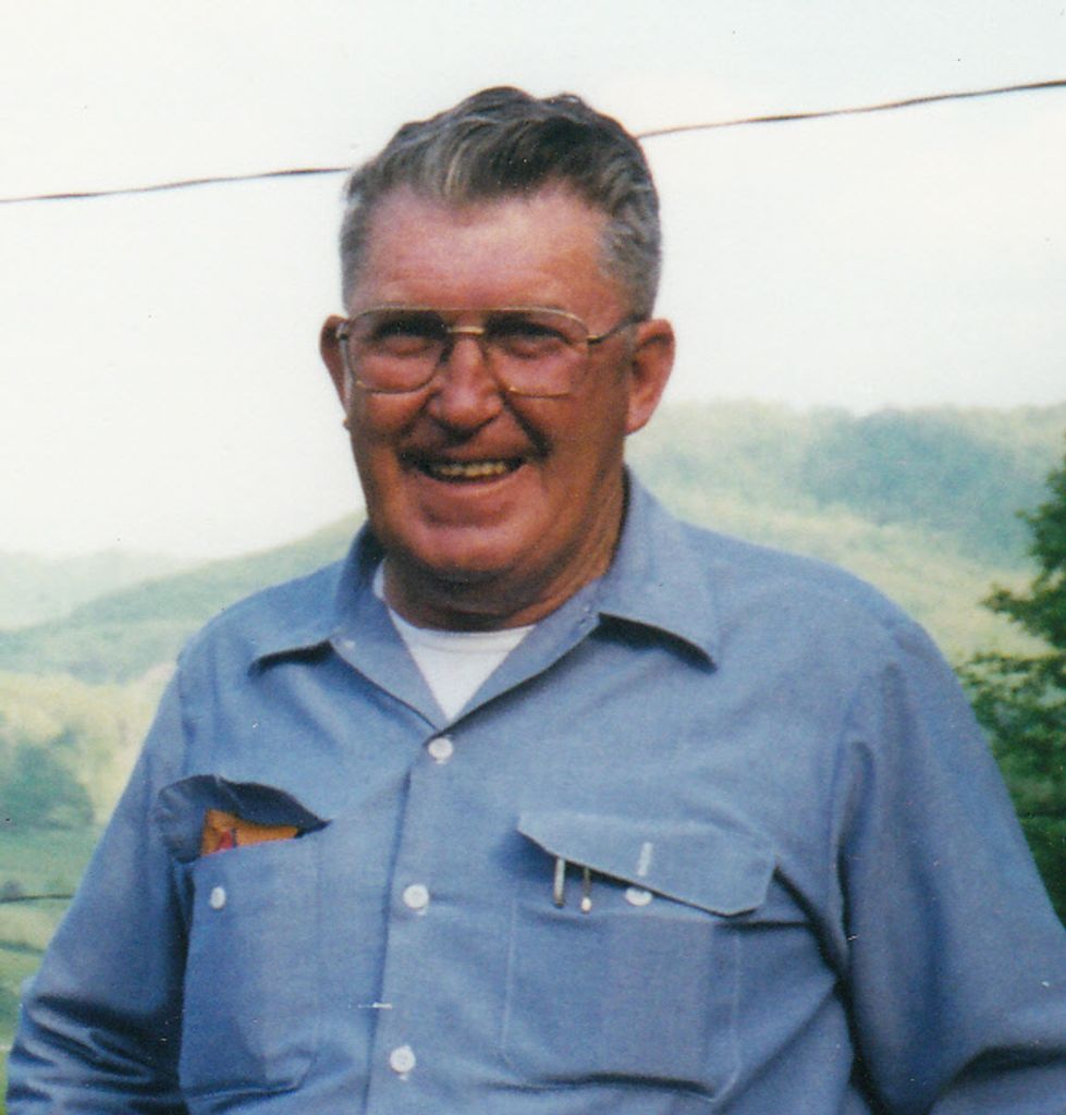Weaver Lee Shuler