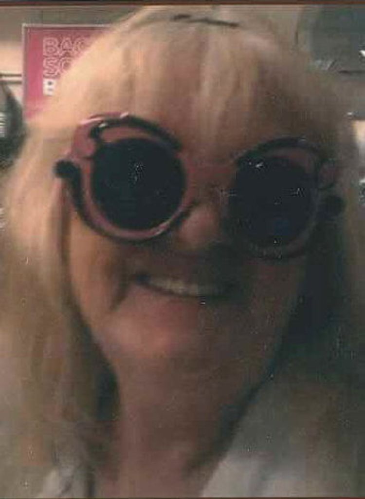 Carol Ann Hewitt Profile Photo