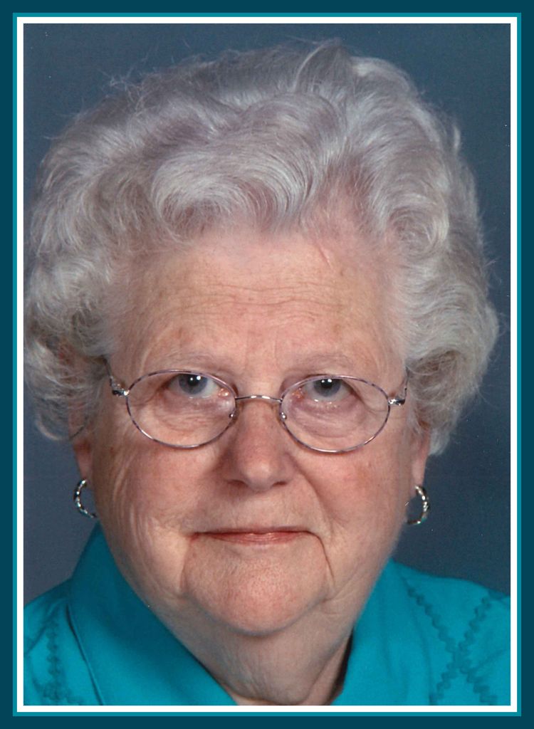 Catherine C. Rivers