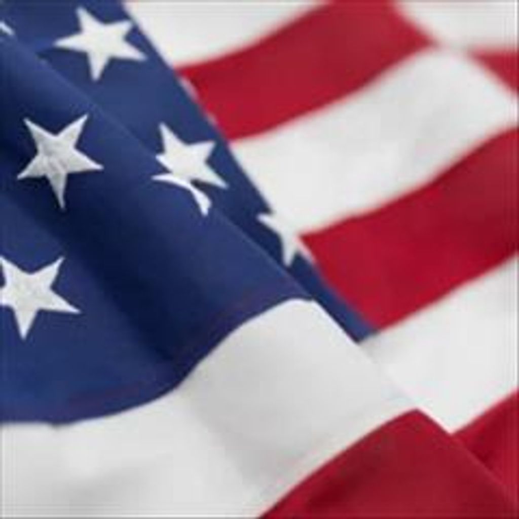 Paul Andrew Bridgewater