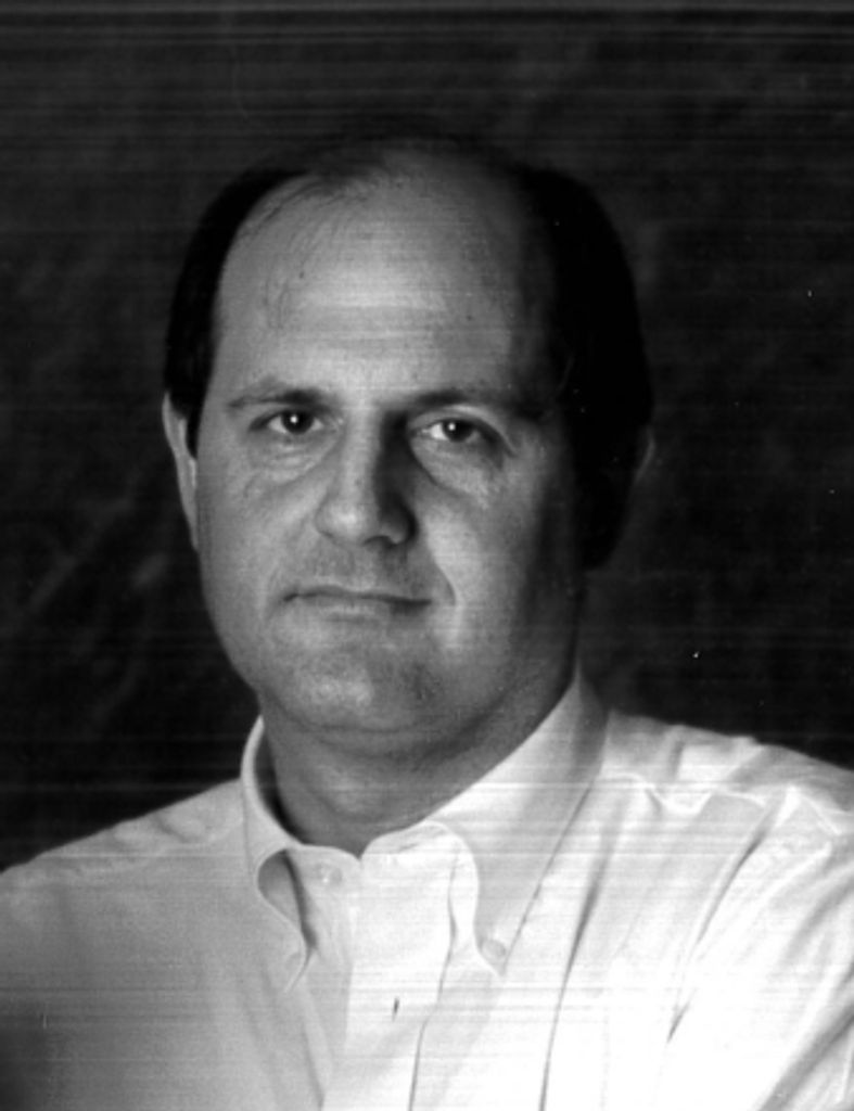 John S. Misitigh