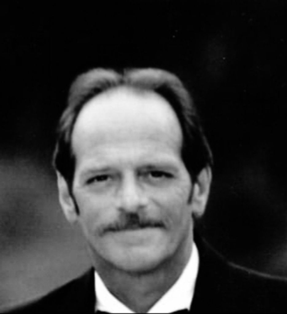 Timothy W. Birdsong Profile Photo