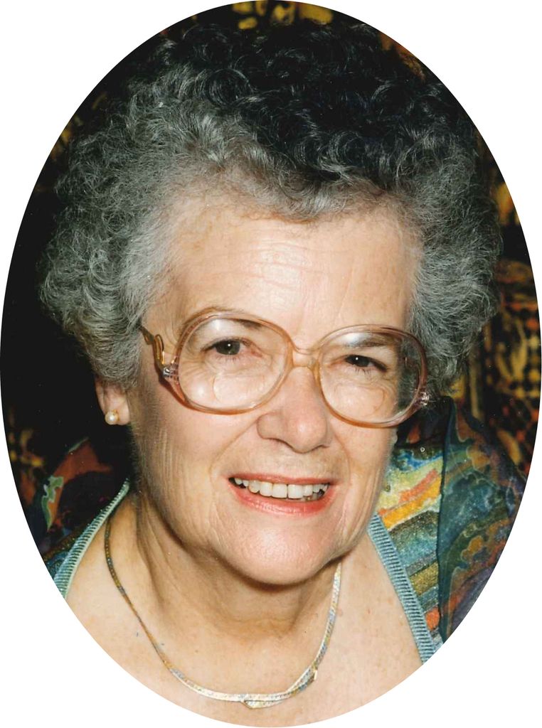 Mary K. Danton Profile Photo