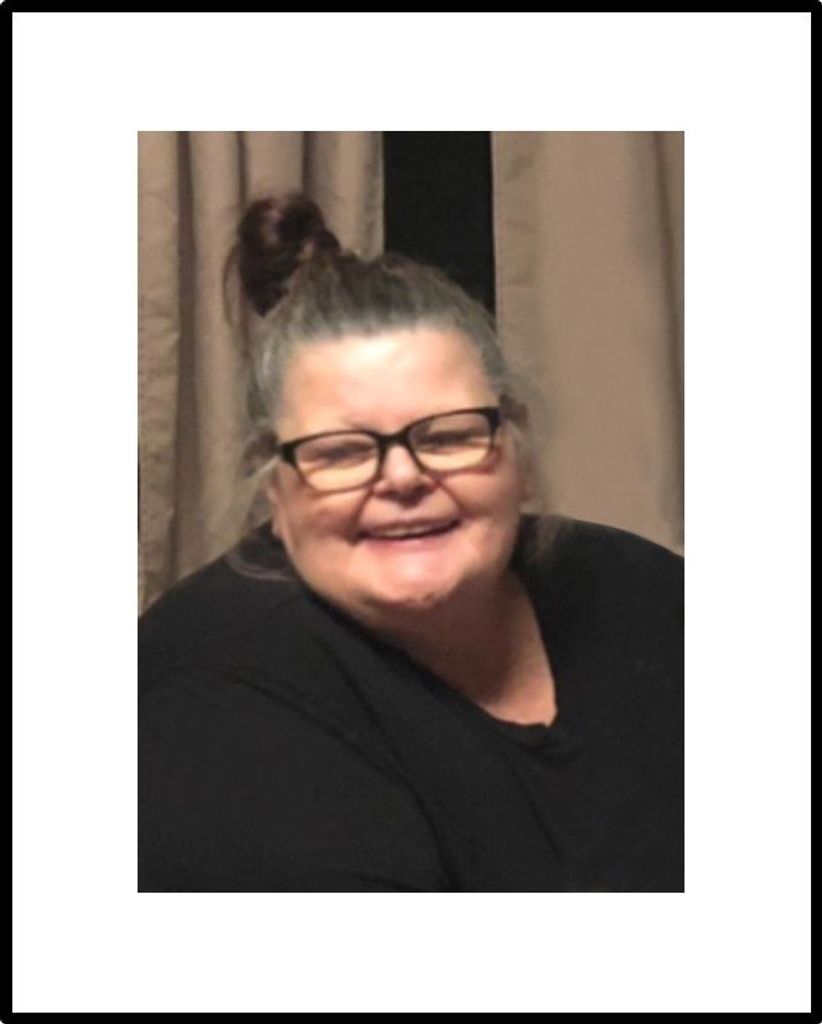 Deborah Pitonack Profile Photo