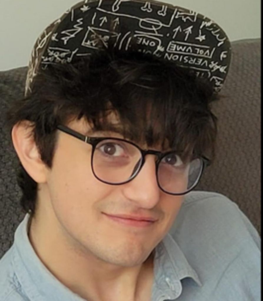 Jerel Demarco Profile Photo