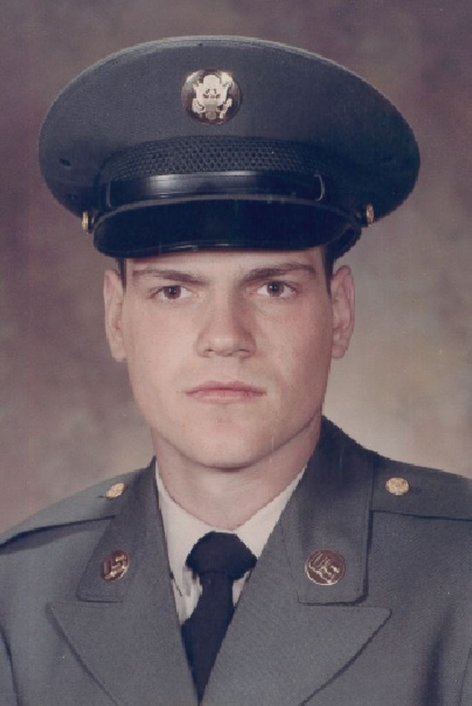 Laurence William Peterman Profile Photo