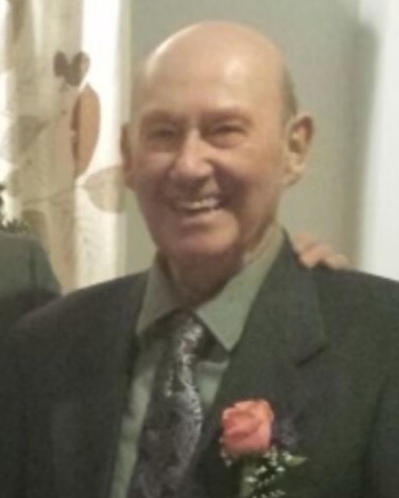 Gary Day