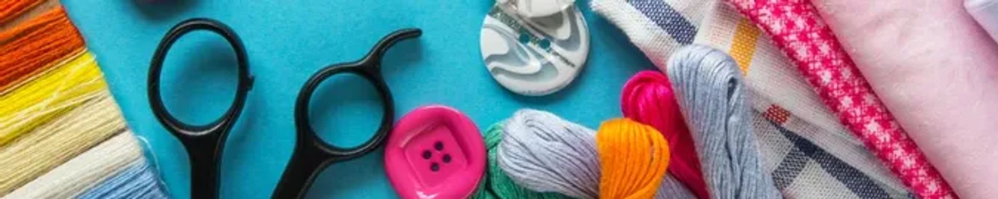 Cover for Elaine Erickson's Obituary