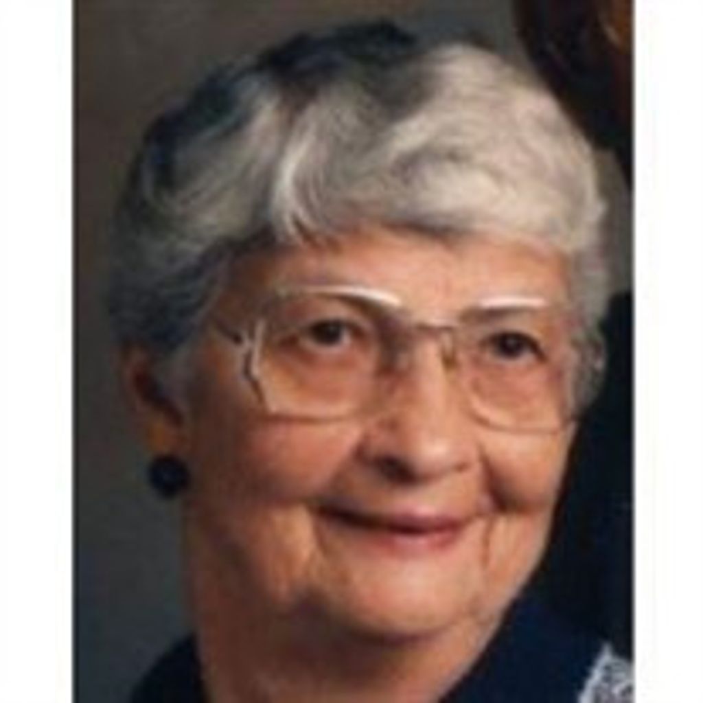 Lorraine E. Sepich