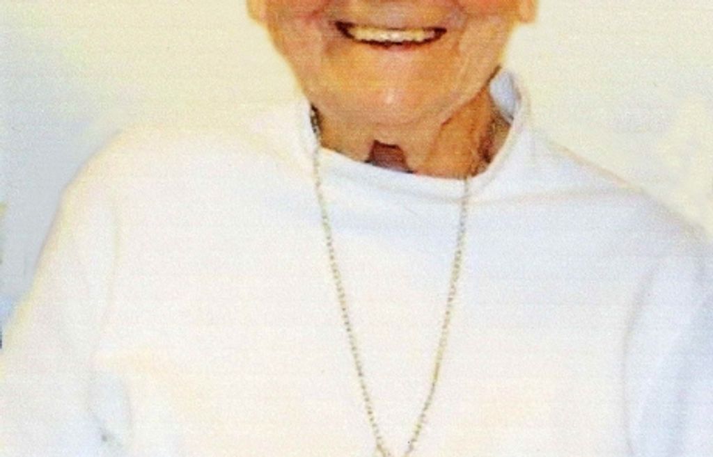 Nita Jean Hanff