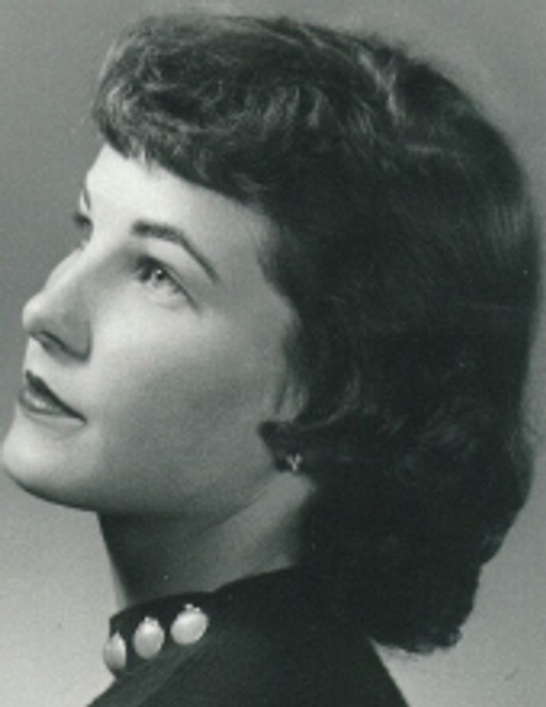 Rose  L. Park