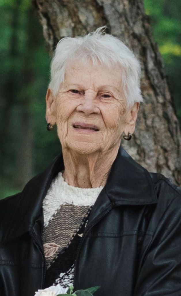 Joan Pederson Profile Photo