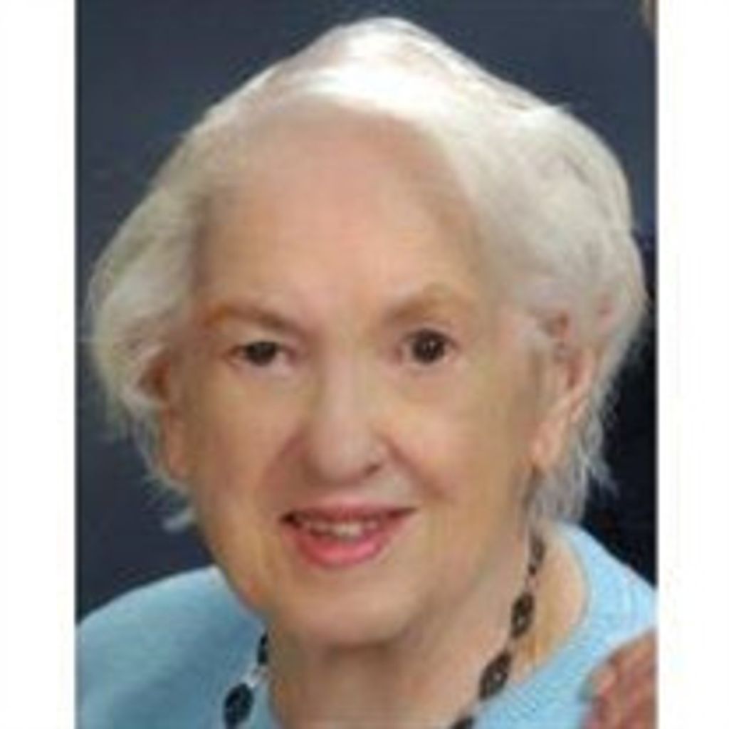 Donna M. Holthe