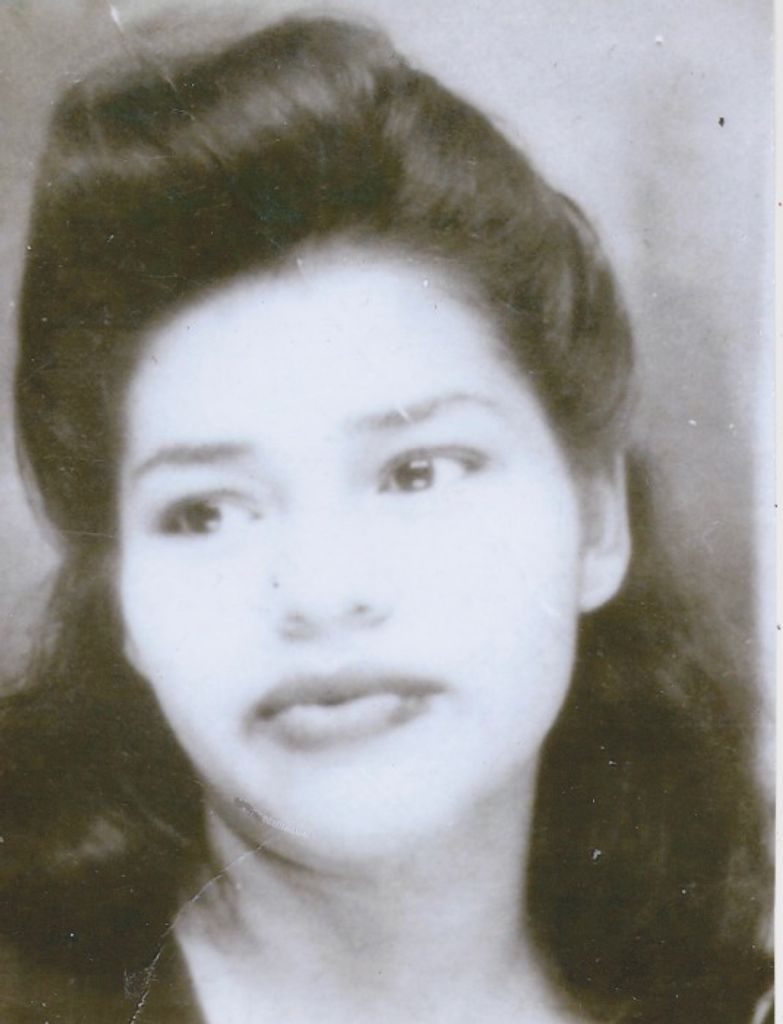 Lydia Davila