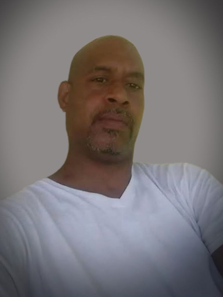 Thomas Leonard Lee Profile Photo