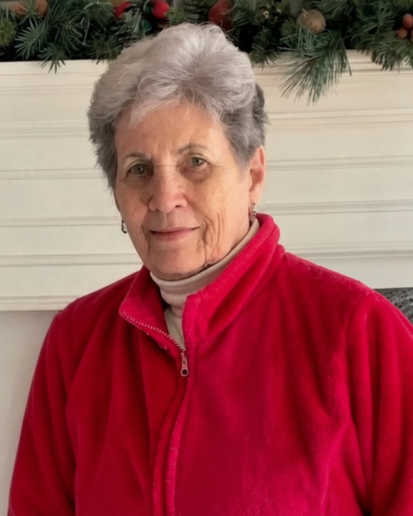 Beryl Ann Dillman Profile Photo
