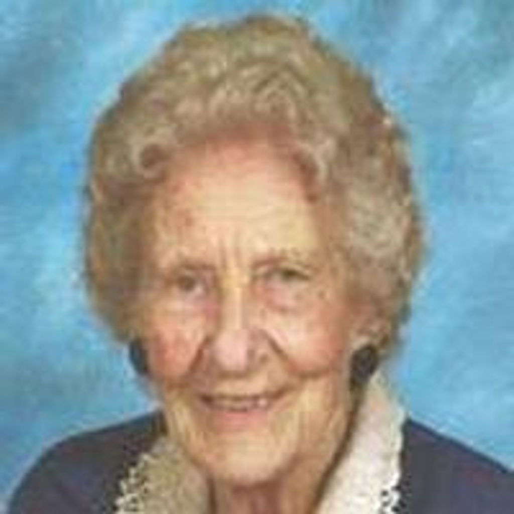 Ilene Nolen Cornick