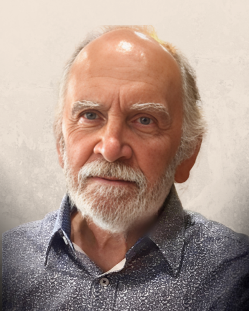 Jacob M Fiorello Profile Photo
