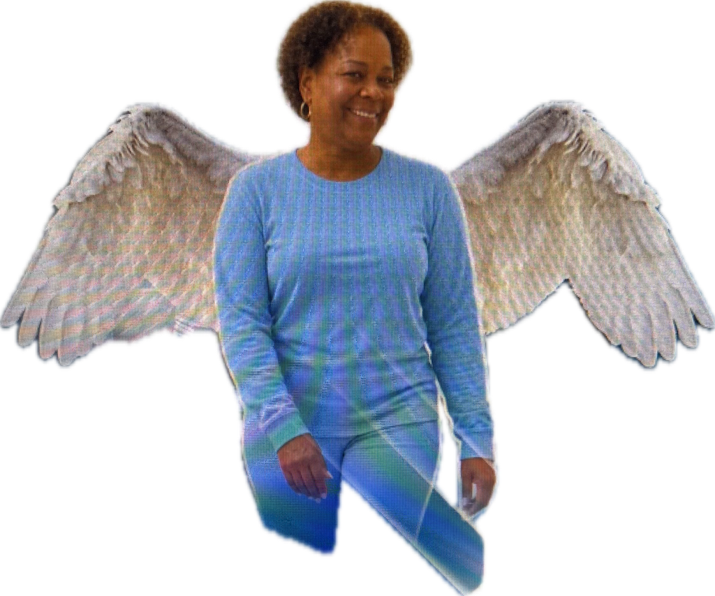Carolyn Louise Givens Profile Photo