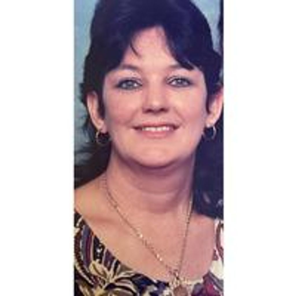 Maryann Rita Eversole Profile Photo