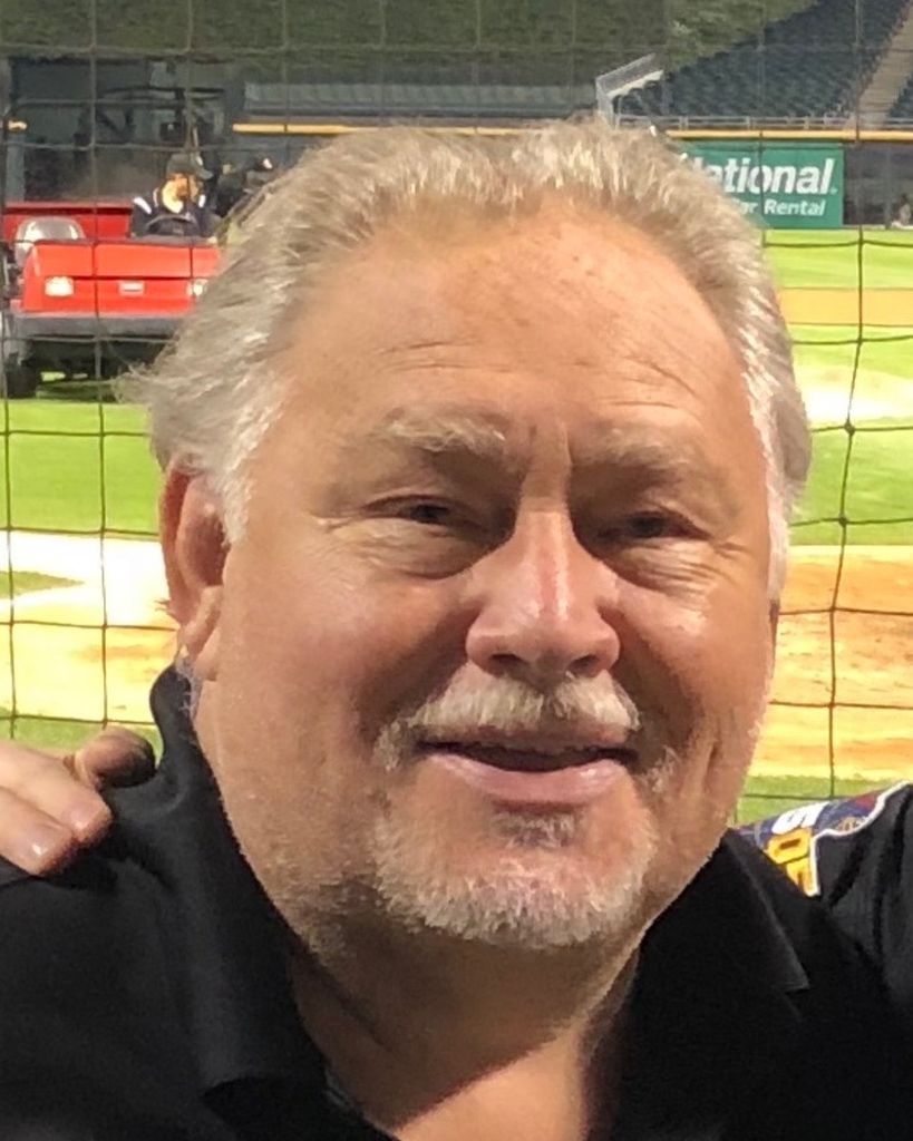 Bob Wasick