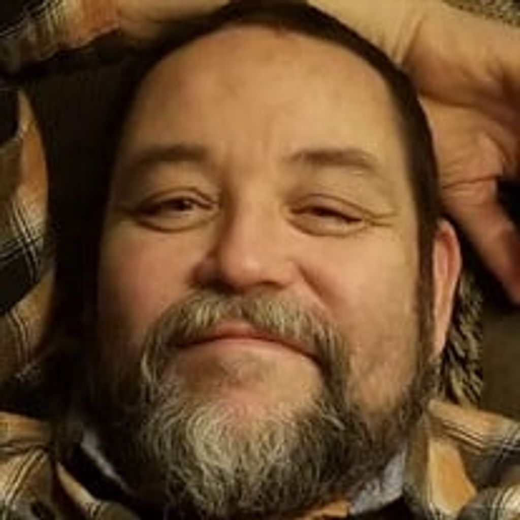 David A. Matthews