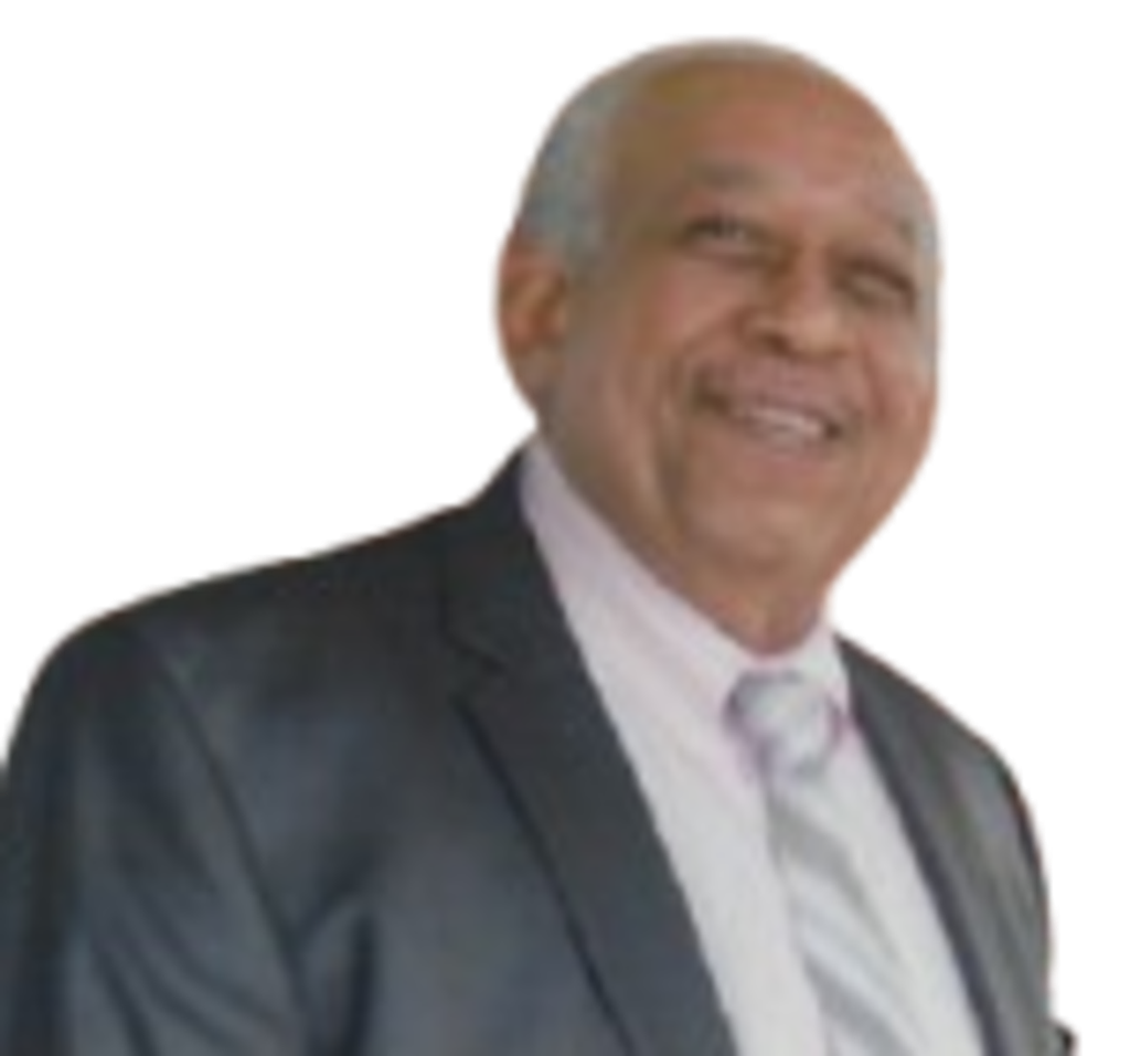 James Spears Profile Photo