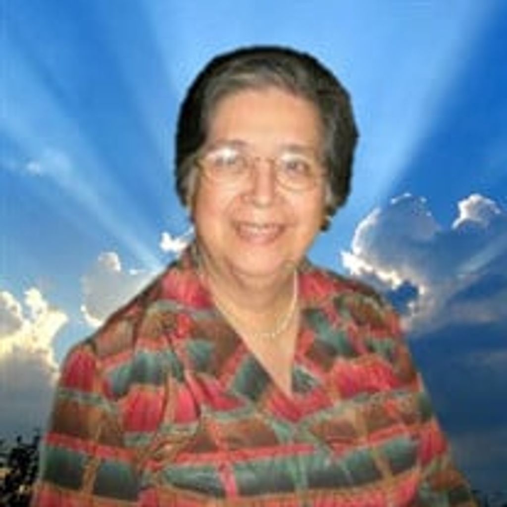 Enriqueta Avendao