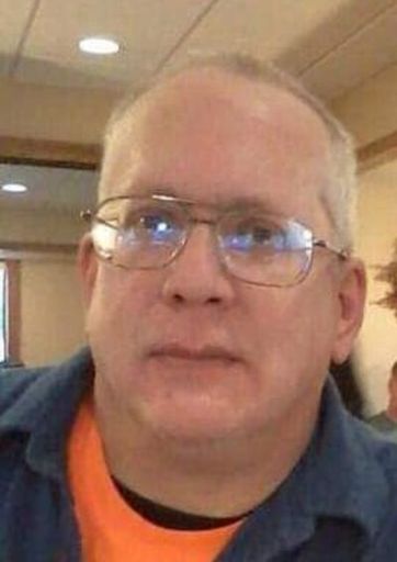 Michael K. Hoffman Profile Photo