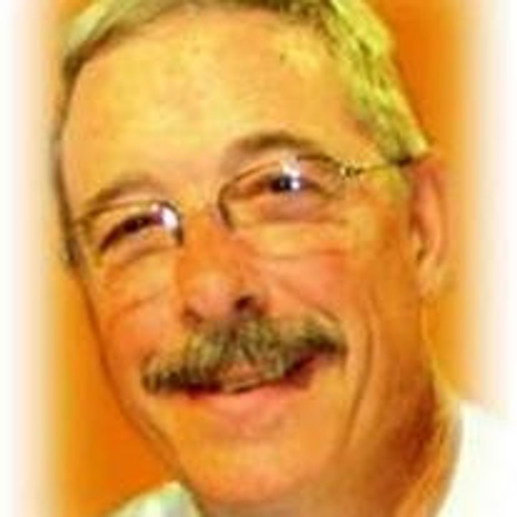 JOHN HARKEY Profile Photo
