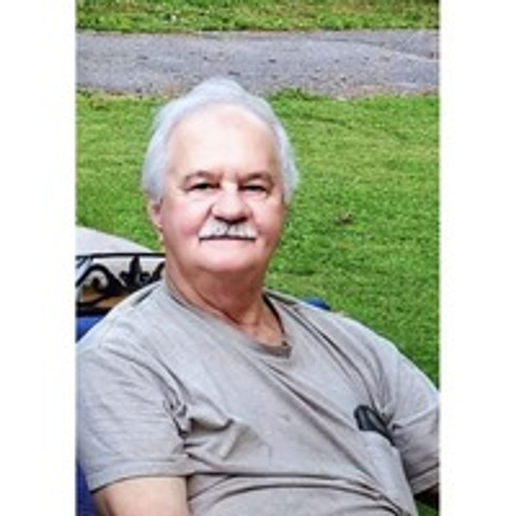 Roger Dale Adkins