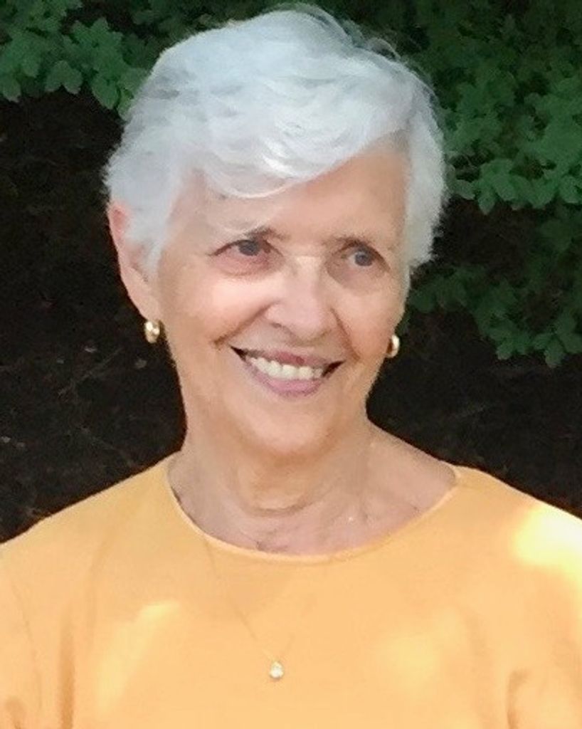 Anita Louise (Jones) Henneman