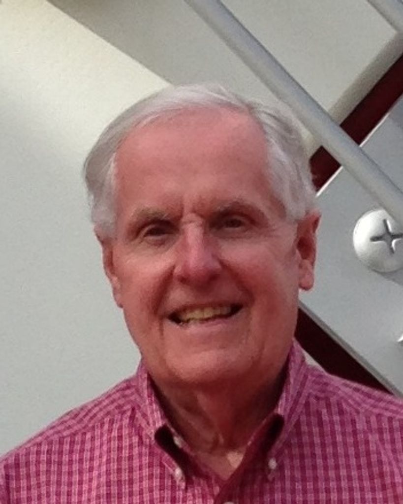 John Bowden Oliver