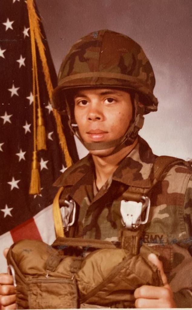 Retired Ssg Roberto Tomas Ruiz Profile Photo