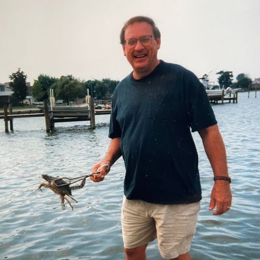 Richard L. Troyan Profile Photo
