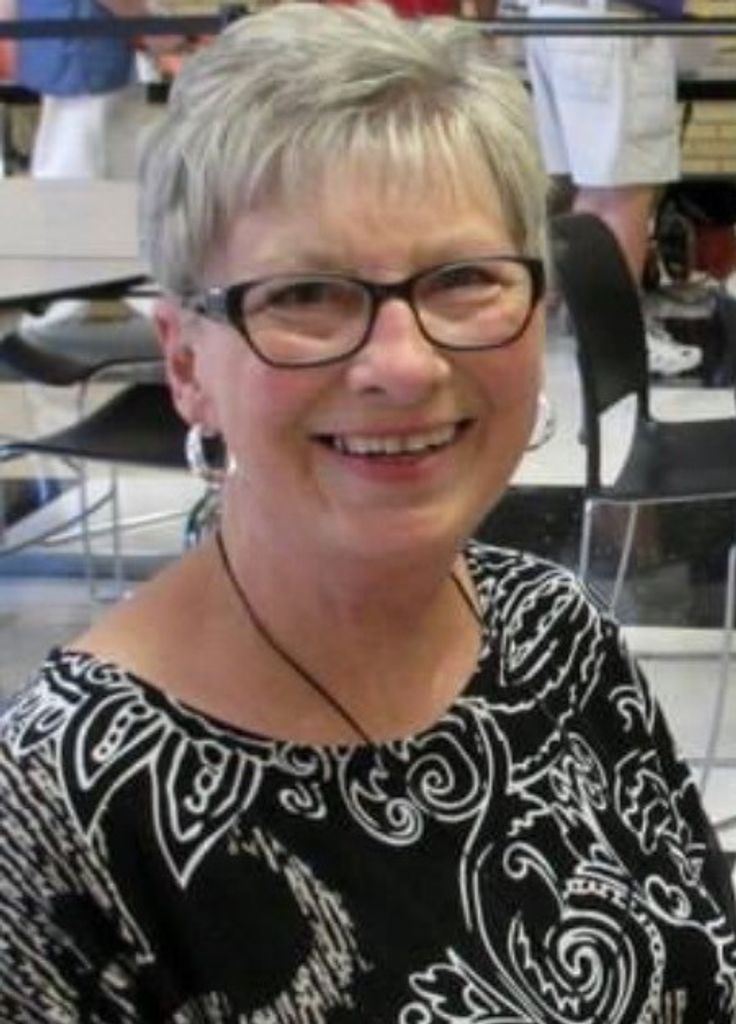 Lynda S. Reynolds Profile Photo