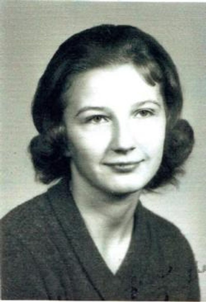 Roselle Kostenko Profile Photo