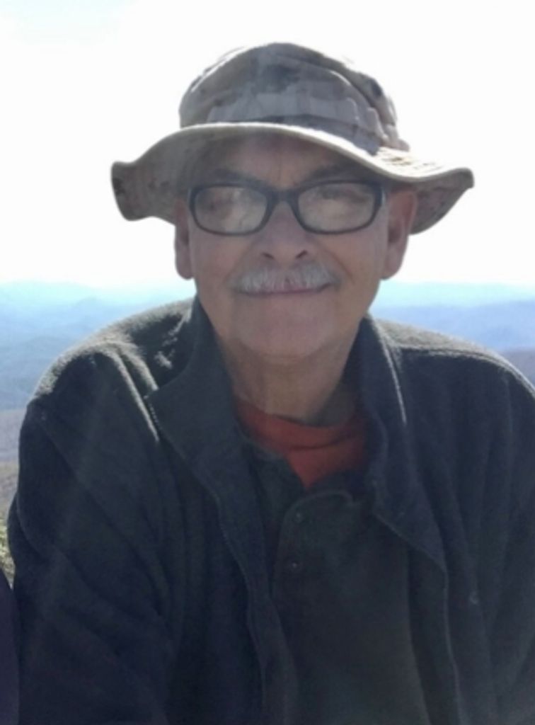 Robin Lewis Morris Profile Photo