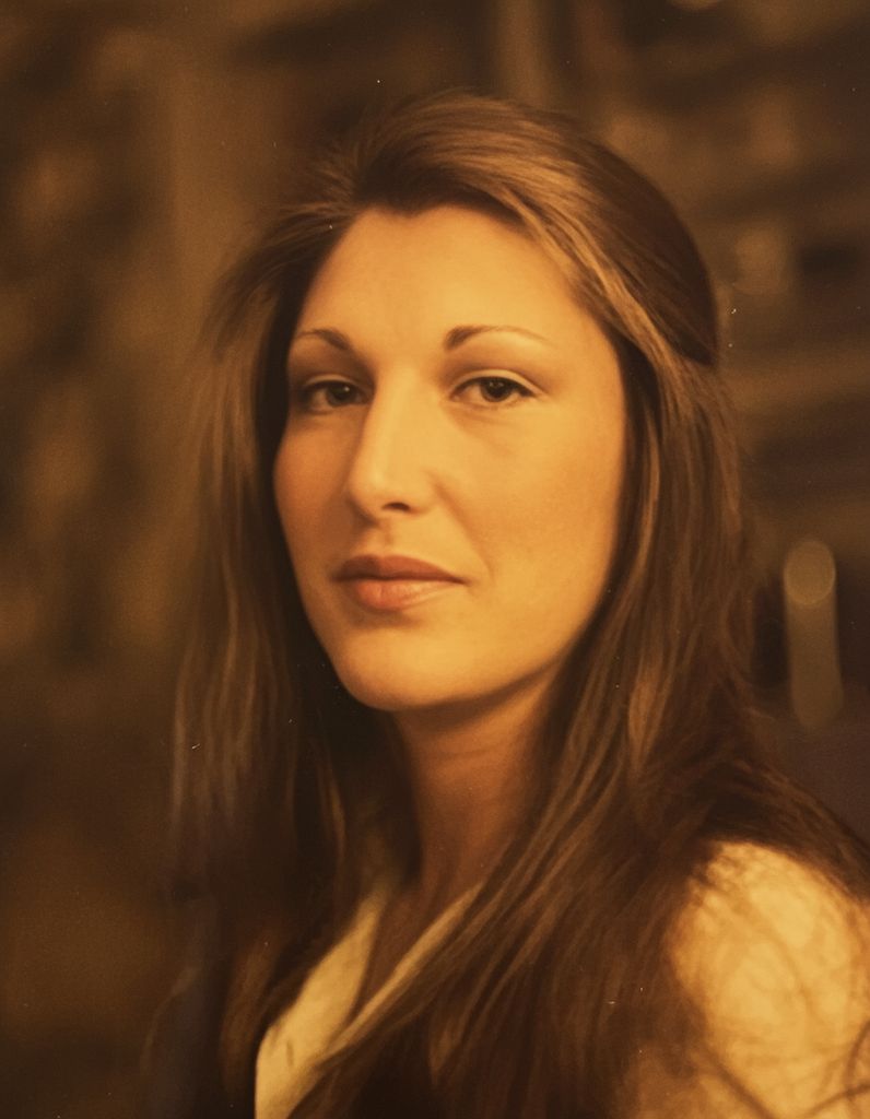 Vicky Lee Freeland Brown Profile Photo