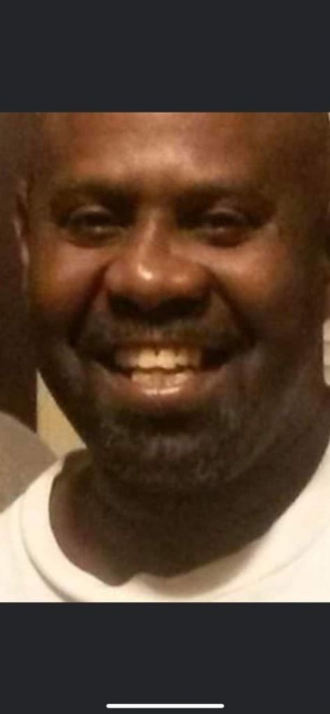 Mr.  Anthony (Al Green)  Frazier Profile Photo
