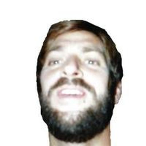 William Davis Profile Photo