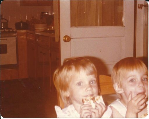 Douglas Eugene Frecker photo gallery thumbnail 46 of 105