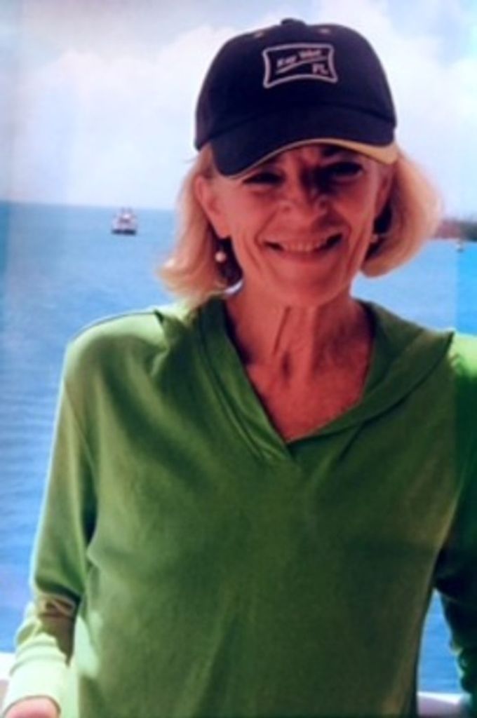 Deanna Lynn Riepe