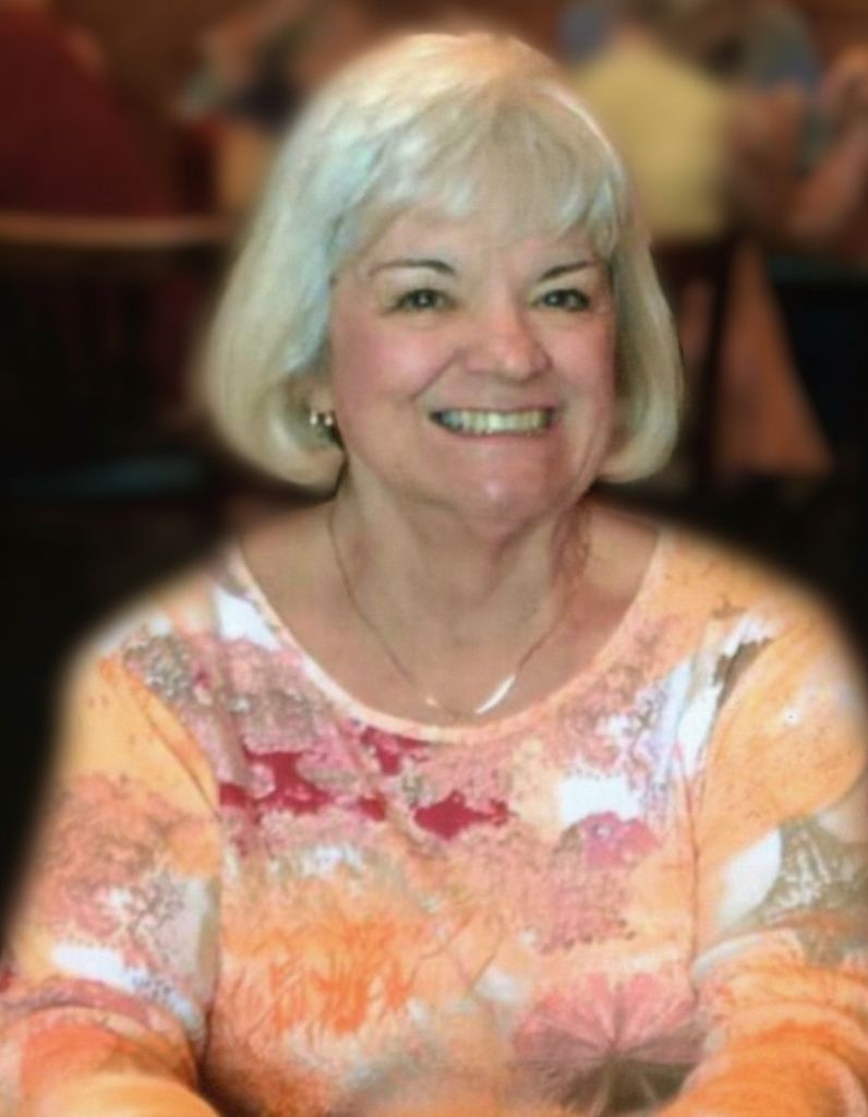 Francis D'Ambrosio Profile Photo