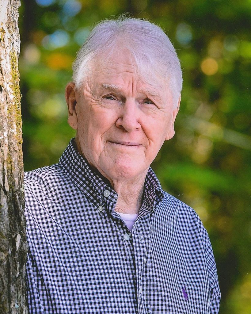 David Willoughby