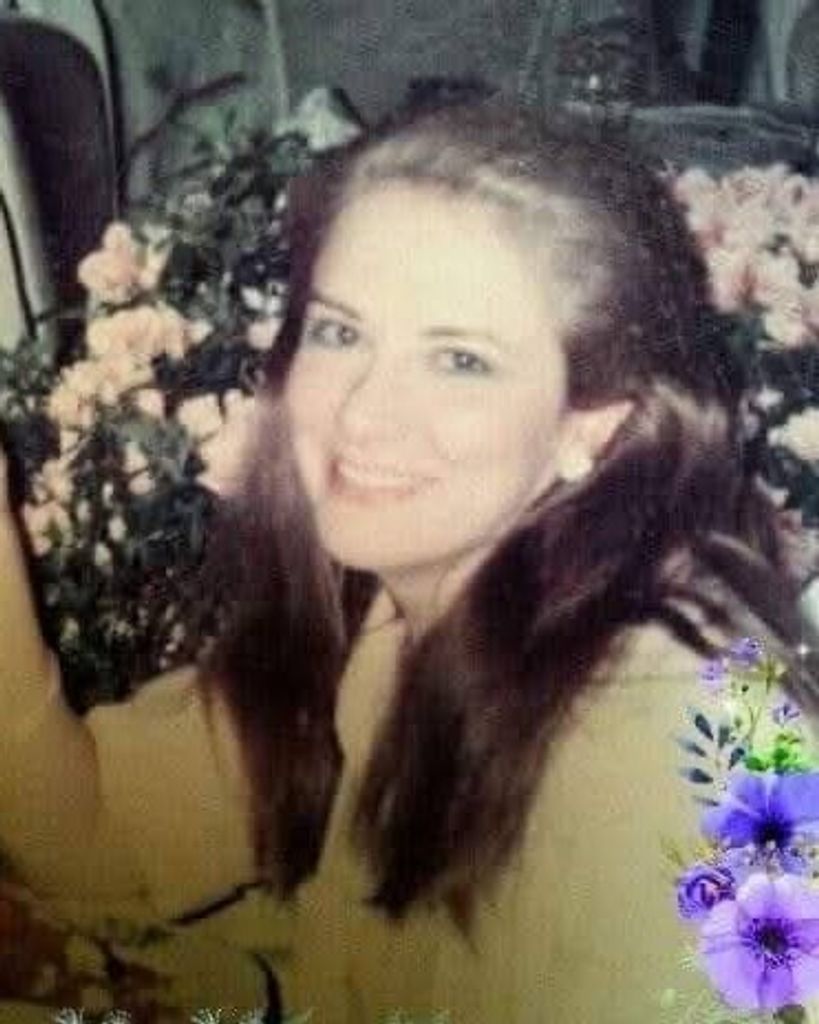 Sharon DeMedeiros Profile Photo