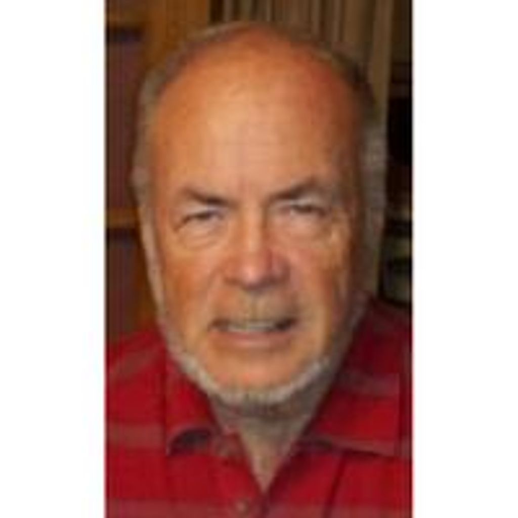 Joel A. Austin
