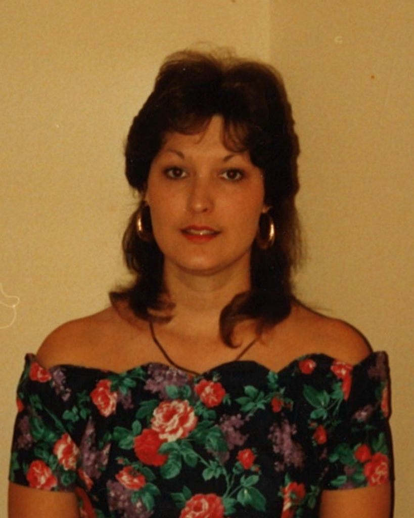 Robin Cofield