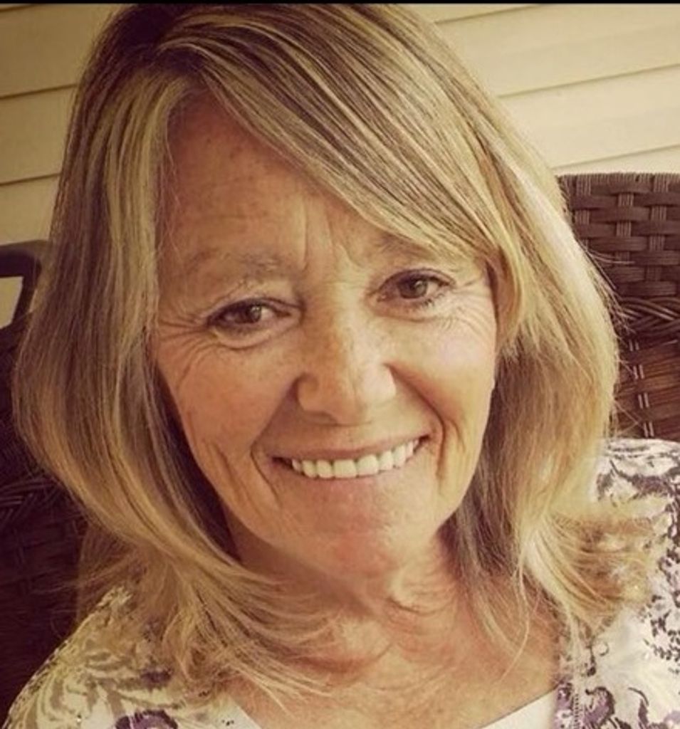 Tonya Janette (Webster)  Steele